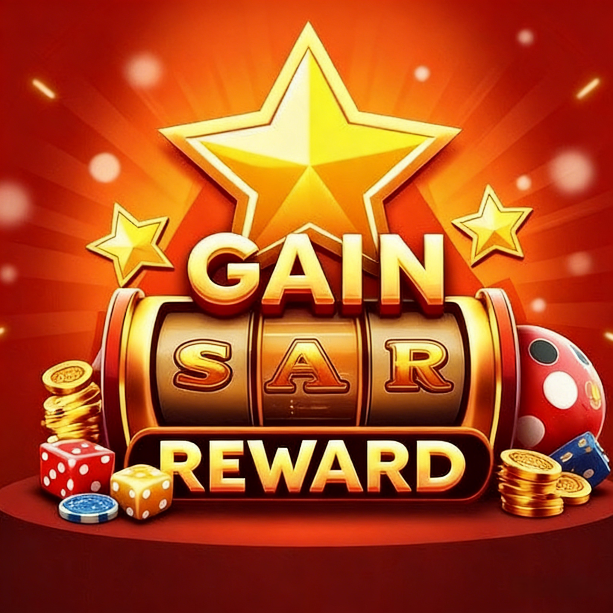hhvip apk preview 3